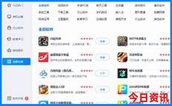 新疆自驾游路线图