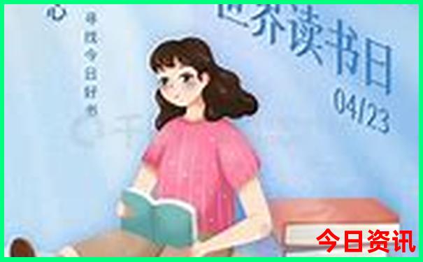 暑假可以去哪儿玩
